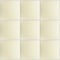 Ceilume Sahara 2ft x 2ft Sand Ceiling Tile V3-SAHARA-22SAO - alternate 2